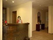  Hotel | Hotel Els Encantats