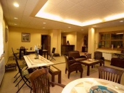 Foto Hotel | Hotel Els Encantats