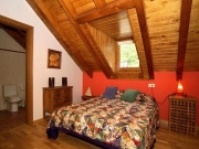Immagine Hotel | Hotel Els Encantats