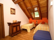 Foto Hotel | Hotel Els Encantats