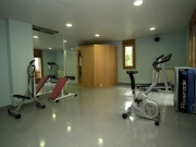 Immagine Hotel | Hotel Els Encantats