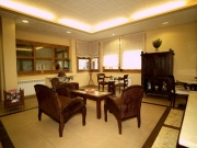  Hotel | Hotel Els Encantats
