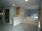 Immagine Hotel | Hotel Els Encantats