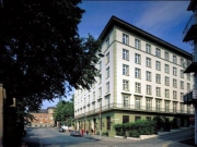  Hotel | Grand Terminus