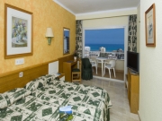  Hotel | Hotel Grupotel Montecarlo