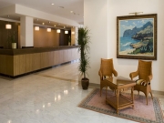 Foto Hotel | Hotel Grupotel Montecarlo