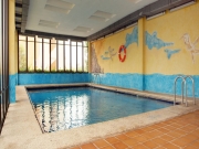 Immagine Hotel | Hotel Grupotel Montecarlo
