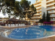 Foto Hotel | Hotel Grupotel Montecarlo