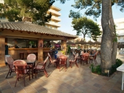 Immagine Hotel | Hotel Grupotel Montecarlo