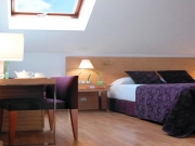Immagine Hotel | Hotel Hesperia Zaragoza
