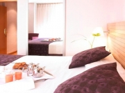 Foto Hotel | Hotel Hesperia Zaragoza