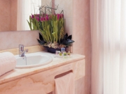 Immagine Hotel | Hotel Hesperia Zaragoza