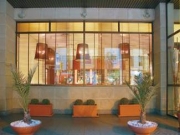 Foto Hotel | Hotel Hesperia Zaragoza