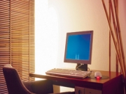 Immagine Hotel | Hotel Hesperia Zaragoza