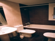 Immagine Hotel | Hotel Auhabitat Zaragoza
