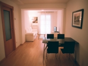  Hotel | Hotel Auhabitat Zaragoza
