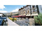 Foto Hotel | Esterri Park