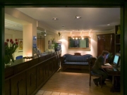  Hotel | Bergen Travel Hotel