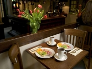 Foto Hotel | Bergen Travel Hotel