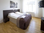 Immagine Hotel | Bergen Travel Hotel