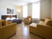  Hotel | Bergen Travel Hotel