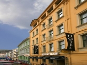 Foto Hotel | Bergen Travel Hotel
