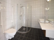  Hotel | Bergen Travel Hotel