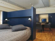  Hotel | B.w. Hotel Bondeheimen