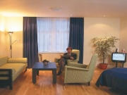 Immagine Hotel | B.w. Hotel Bondeheimen