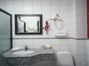  Hotel | B.w. Hotel Bondeheimen