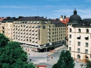 Immagine Hotel | Hotel Oden