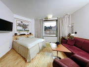 Foto Hotel | Hotel Oden