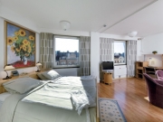 Immagine Hotel | Hotel Oden