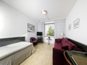 Hotel | Hotel Oden