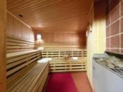 Foto Hotel | Hotel Oden