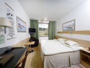 Immagine Hotel | Hotel Oden