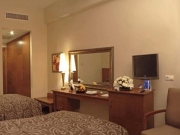  Hotel | Hotel Dedeman Sile