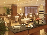 Foto Hotel | Hotel Dedeman Sile