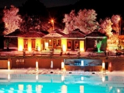 Immagine Hotel | Hotel Dedeman Sile