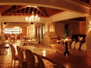  Hotel | Hotel Dedeman Sile