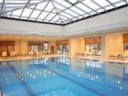 Foto Hotel | Hotel Dedeman Sile