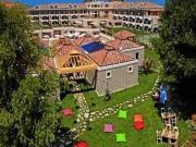 Immagine Hotel | Hotel Dedeman Sile