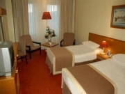 Immagine Hotel | Hotel Dedeman Cappadocia