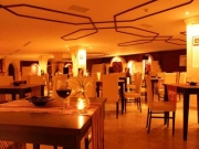 Foto Hotel | Hotel Dedeman Cappadocia