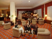 Immagine Hotel | Hotel Dedeman Cappadocia