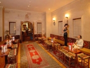 Foto Hotel | Hotel Dedeman Cappadocia