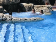  Hotel | Grupotel Farrutx
