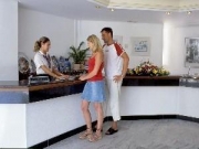  Hotel | Maracaibo Aparthotel