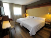  Hotel | Hotel Aneto