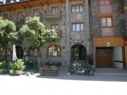 Immagine Hotel | Hotel Ciria